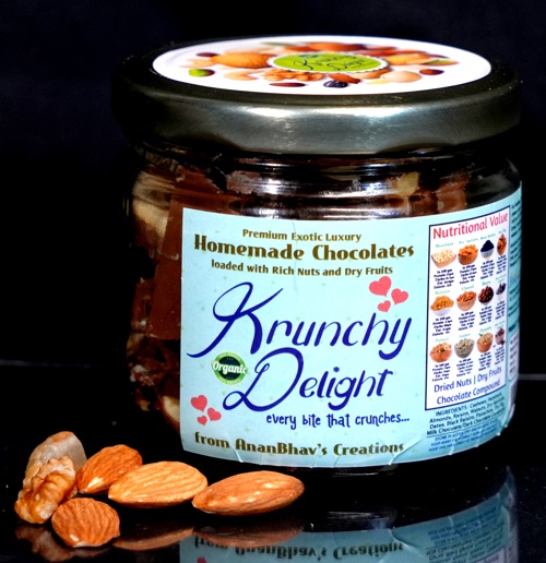 Abstract Fluid Shape